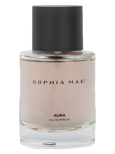 Aura