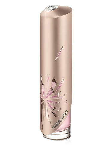 Aura by Swarovski Love Collection