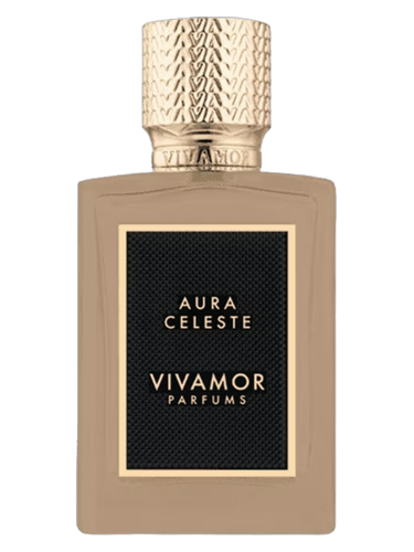 Aura Celeste