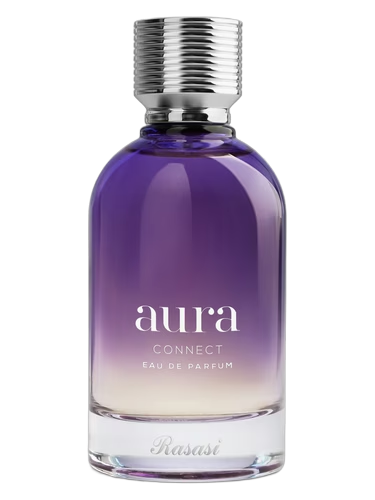Aura Connect