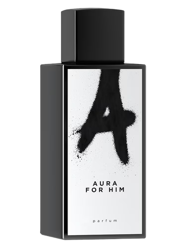 Aura For Him