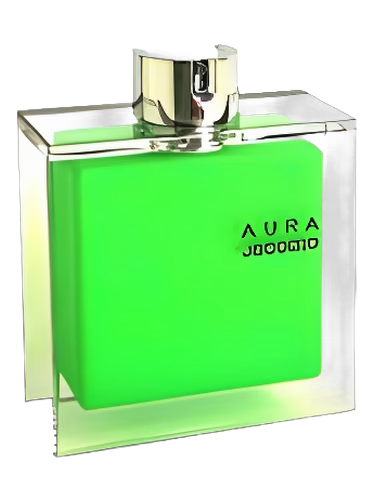 Aura for Men