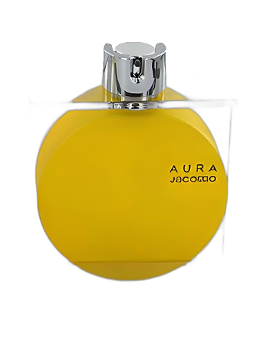 Aura for Women
