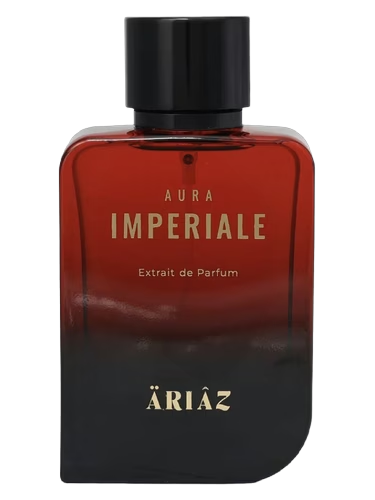 Aura Imperiale