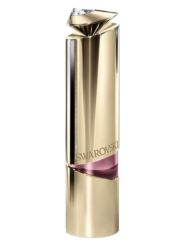 Aura Intense