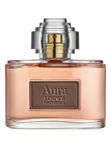 Aura Loewe Magnética