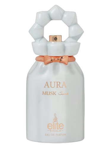 Aura Musk