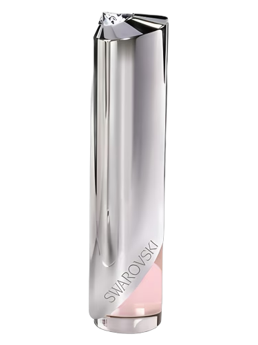 Aura Swarovski Eau de Toilette