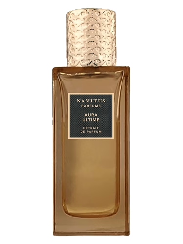 Aura Ultime