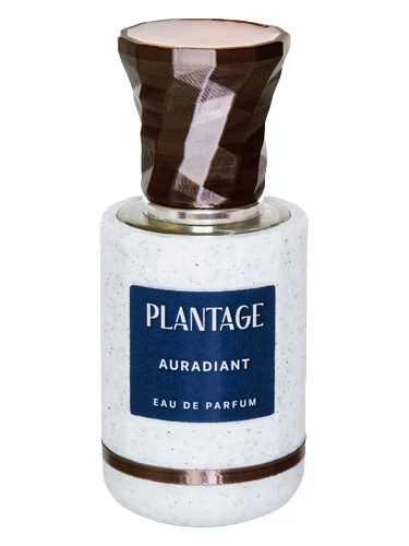 Auradiant