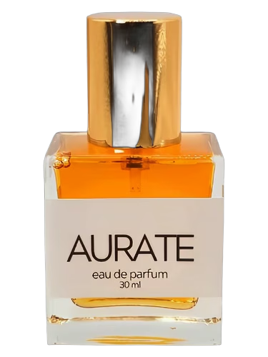Aurate