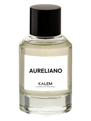 Aureliano