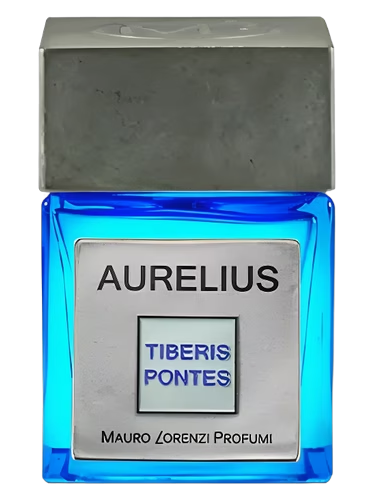 Aurelius