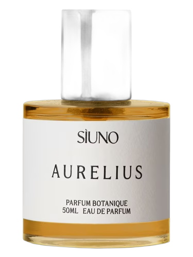 Aurelius