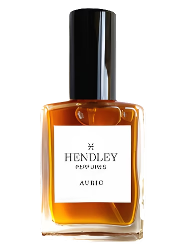 Auric