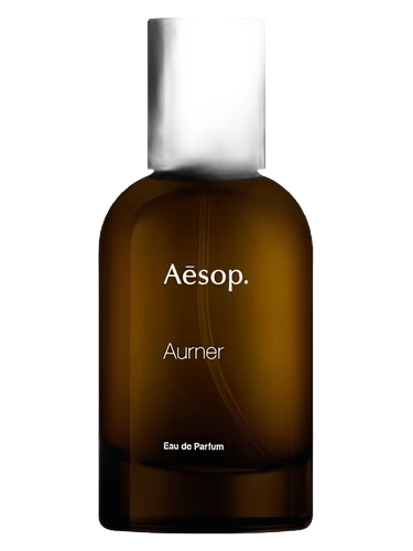 Aurner