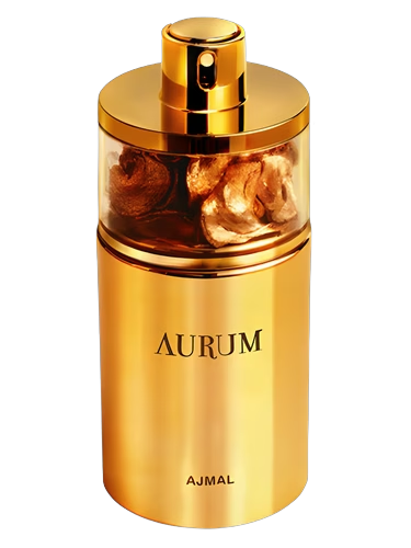 Aurum