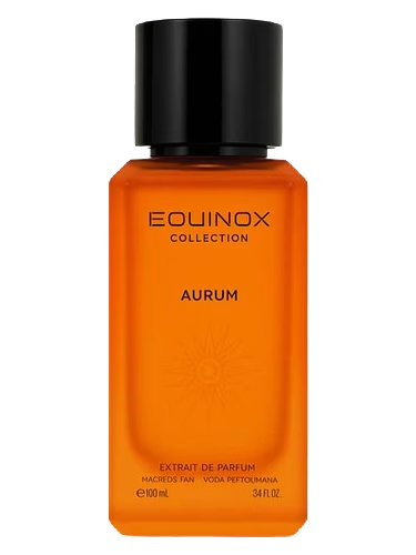 Aurum