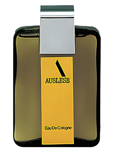 Auslese