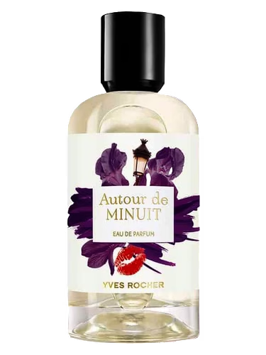 Autour de Minuit