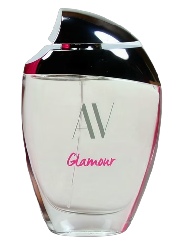 AV Glamour
