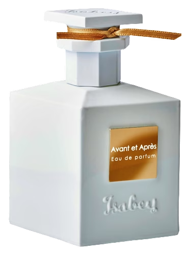 Avant et Apres