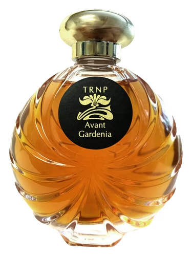 Avant Gardenia