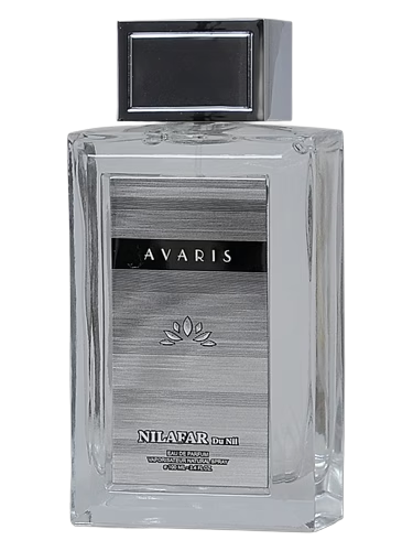 Avaris