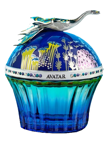 Avatar™ The Way of Water
