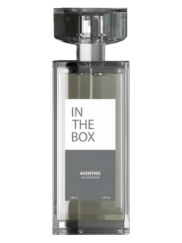 Aventhis