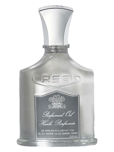Aventus Oil