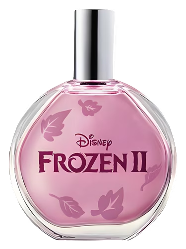 Avon Frozen II