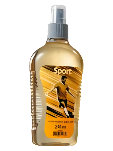 Avon Homem Sport