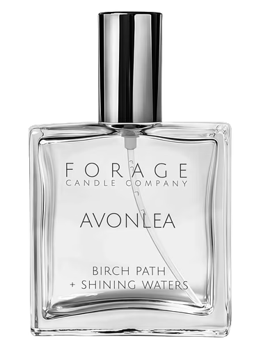 Avonlea