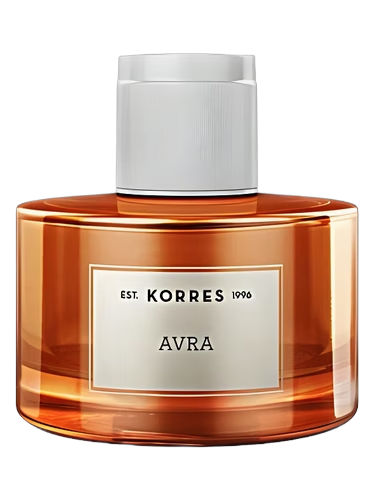 Avra