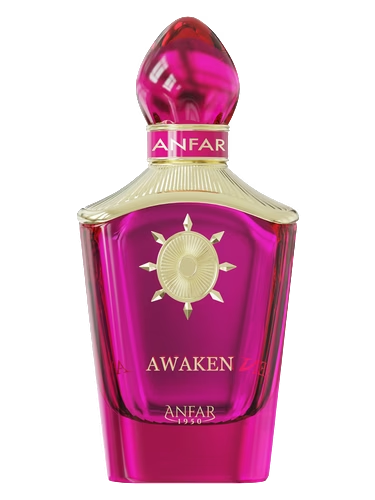 Awaken