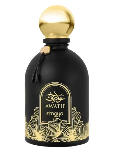 Awatif Pour Femme