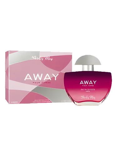 Away