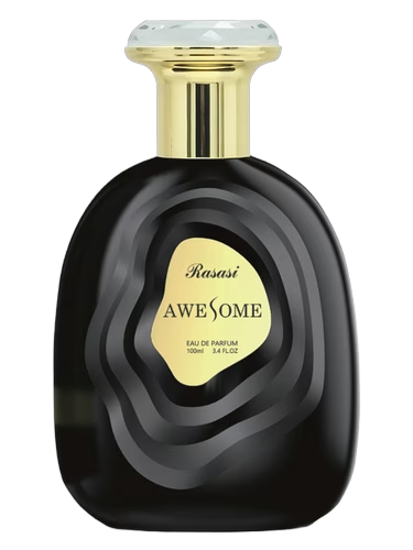 Awesome Pour Homme