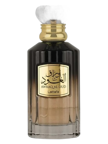 Awraq Al Oud