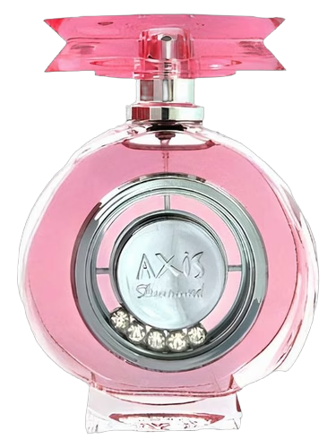 Axis Diamond