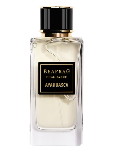 Ayahuasca