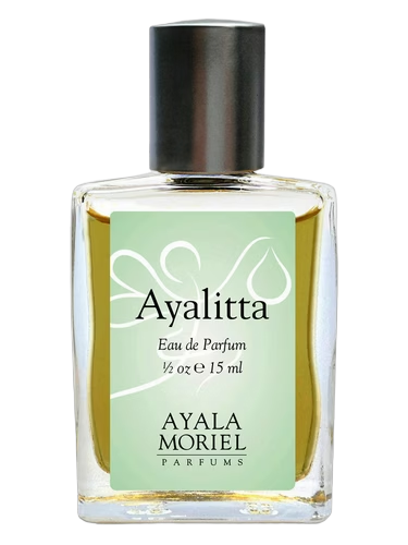 Ayalitta