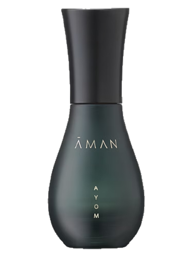 Ayom