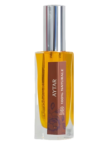 Aytar