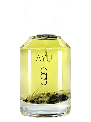 Ayu
