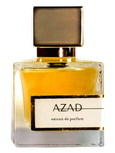 Azad