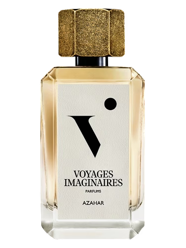 Azahar