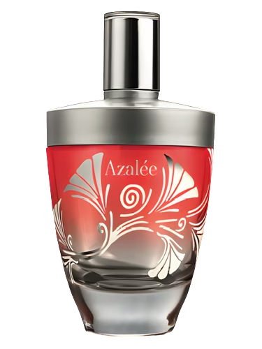 Azalee