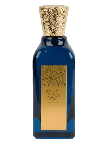 Azeezah by Lattafa Perfumes